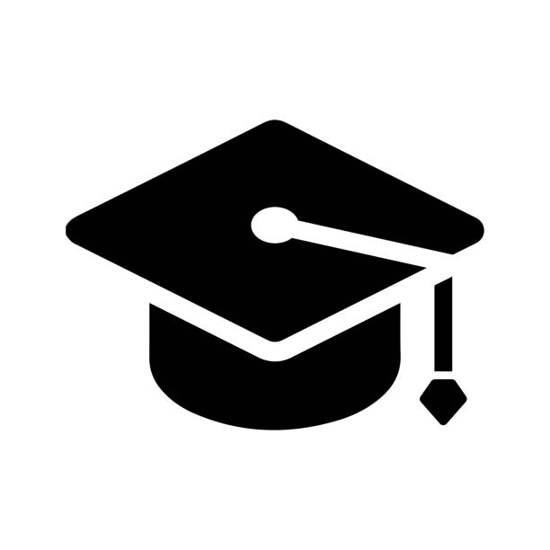 Education icon