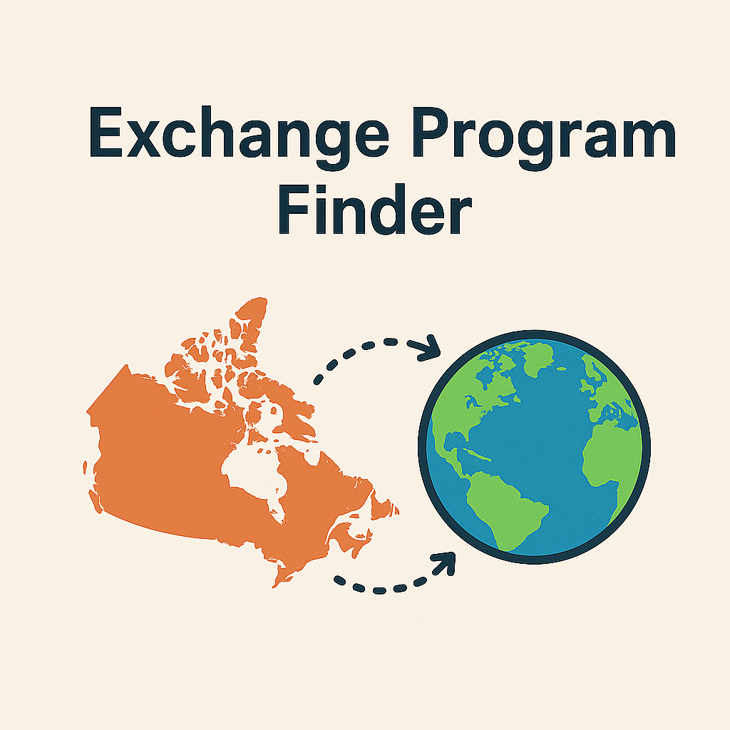 Exchange Student