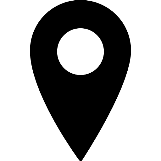 location icon