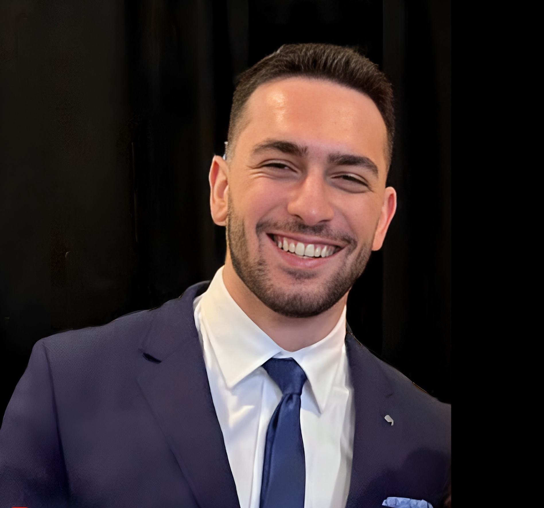 Levon Kadehjian profile picture