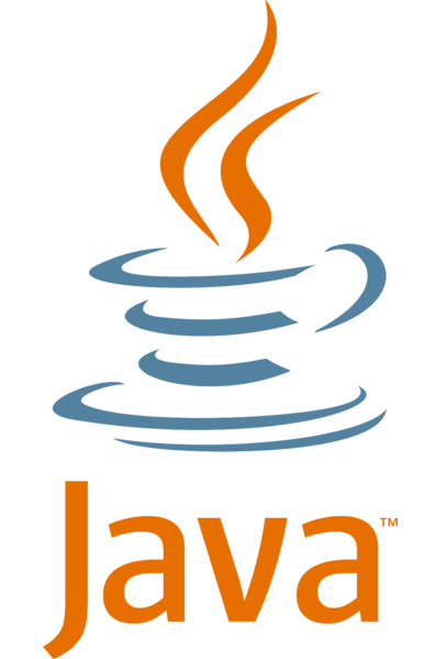 java icon