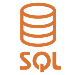 sql icon