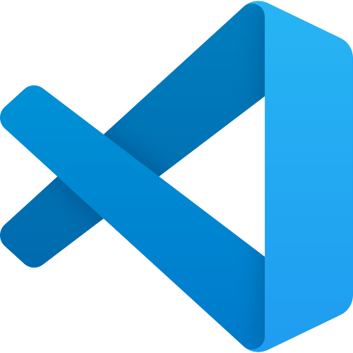 vs-code icon